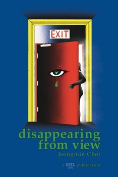 Paperback Disappearing From View Book