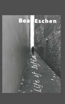 Paperback Life of Sofia: The Cradle of the White Lioness Book