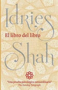 Paperback El libro del libro [Spanish] Book