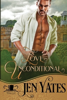 The Earl of Windermere Takes a Wife - Book #1 of the Lords of the Matrix Club