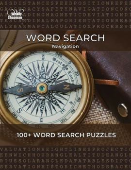 Word Search: Navigation