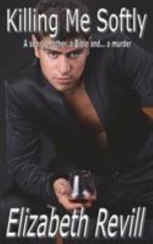 Paperback Killing Me Softly Book