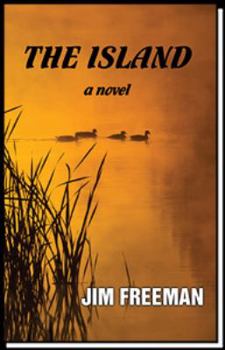 Paperback The Island Book