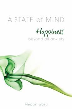 Paperback A State of Mind Book