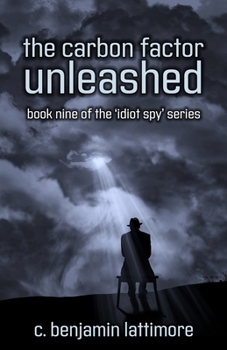 Paperback The carbon factor unleashed Book