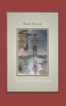 Paperback Notes from the past Book