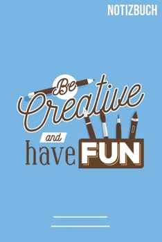 Creativequote: A5 Notizbuch /  Notebook • 111 Seiten  • Extra  Kalender 2020 •  Einzigartig •  Kariert •  Karriert •  karo •  quadratisch • Geschenk • Geschenkidee (German Edition)