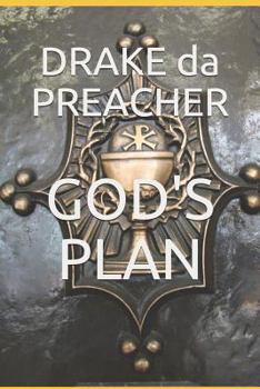 Paperback God's Plan Book
