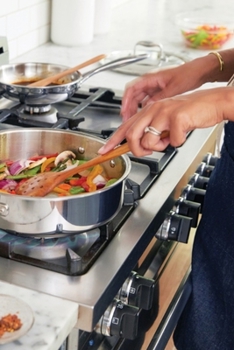 Paperback My Journal: Recipe Journal - 6"x9" - 120 Lined pages - Recipe Recording Notebook - Matte Cover Book