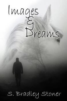 Paperback Images and Dreams Book