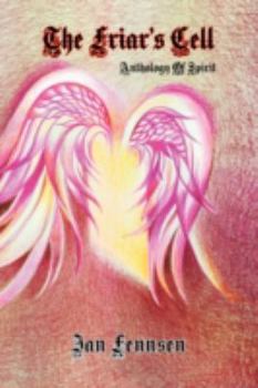 Paperback The Friar's Cell Book