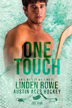 Paperback One Touch (Lux Brumalis) Book