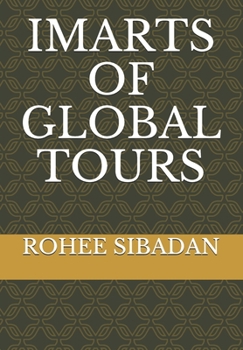 Paperback Imarts of Global Tours Book