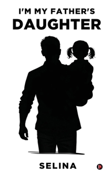 Paperback I'm My Father's Daughter Book