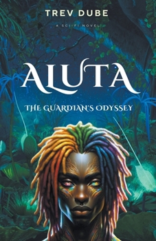 Paperback Aluta Book