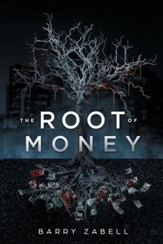 Paperback The Root of Money Book