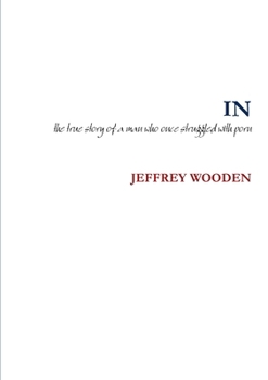 Paperback In Book