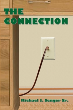 The Connection