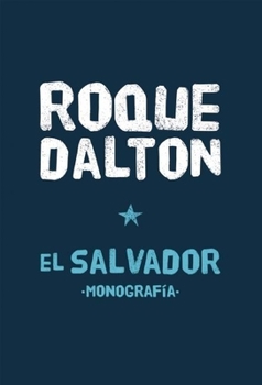 Paperback El Salvador Monografía [Spanish] Book