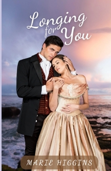 Paperback Longing for You Book