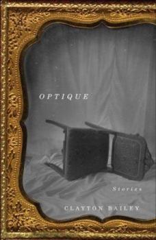 Paperback Optique Book