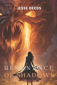 Resonance of Shadows: Whispers of Fate
