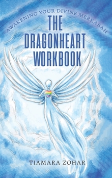 Hardcover The Dragonheart Workbook Book