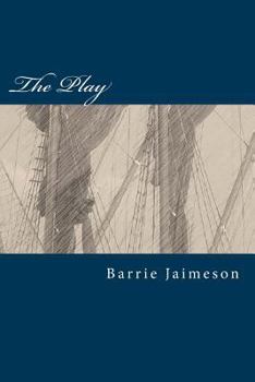 Paperback The Play Book