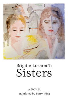 Paperback Sisters Book
