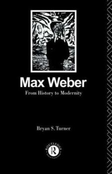 Paperback Max Weber: The Lawyer as Social Thinker Book
