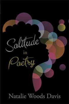Paperback Solitude in Poetry Book