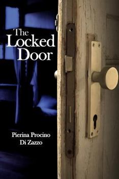 Paperback The Locked Door Book