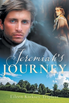 Jeremiah's Journey