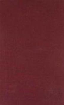 Hardcover Ath: Its Use and Meaning: A Study in the Greek Poetic Tradition from Homer to Euripides Book