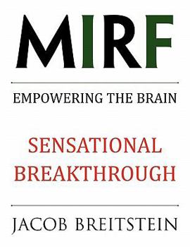 Paperback Mirf Book