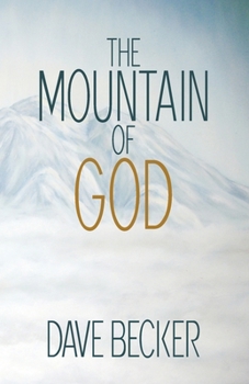 The Mountain of God