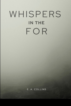Paperback Whispers in the Fog Book