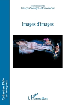 Images d'images (Eidos) (French Edition)
