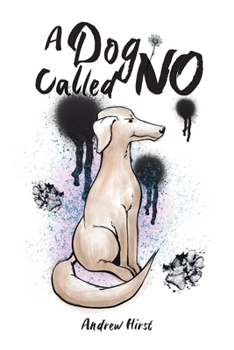Paperback A dog called No Book