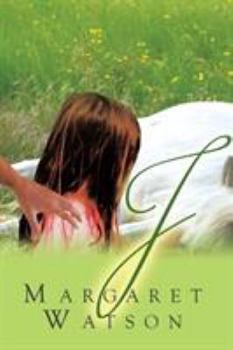 Paperback J Book
