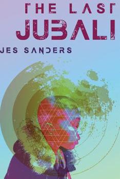 Paperback The Last Jubali Book