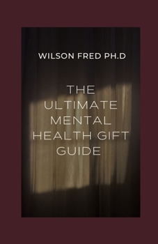 The Ultimate Mental Health Gift Guide: Gifts For Anxiety, Stress, Self-Care, & More