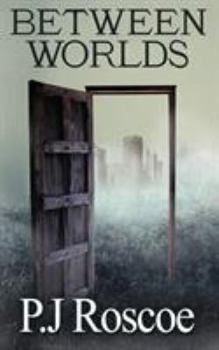 Paperback Between Worlds Book