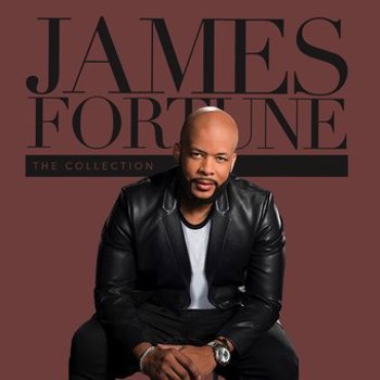 Music - CD Collection XIV Book