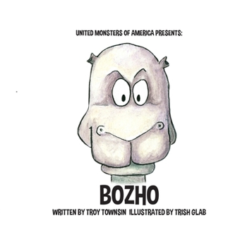 Paperback Bozho Book