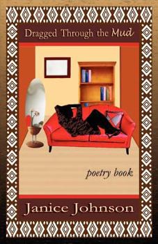 Paperback Dragged Through the Mud Book