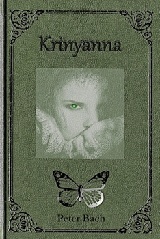 Paperback Krinyanna Book