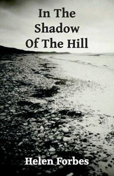 Paperback In the Shadow of the Hill Book