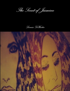 Paperback The Scent of Jasmine Book