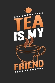 Das Weihnachts Notizbuch (German Edition)